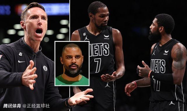 综合国产福利视频在线观看