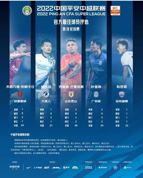 她们的坚毅