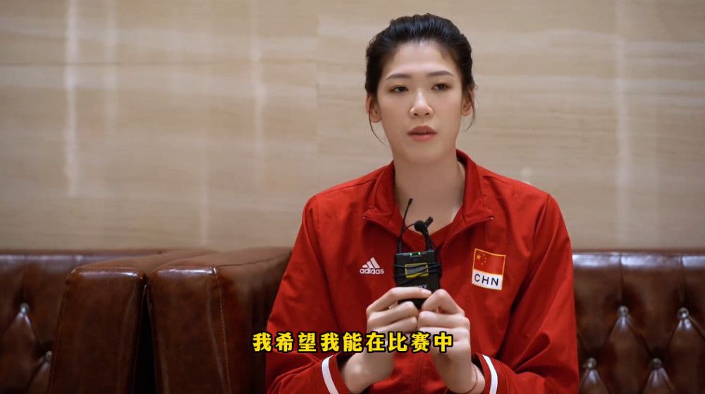 黄色特一级片