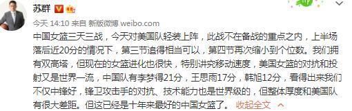 含着她花蒂啃咬高潮视频