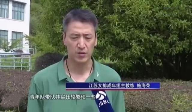 温柔馨馨
