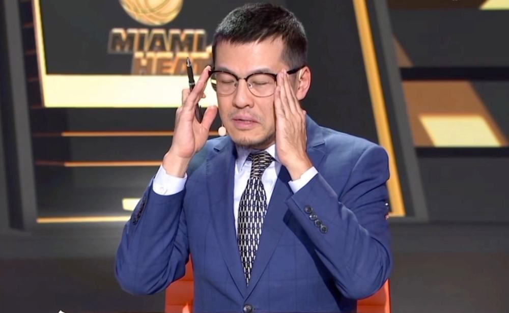 国产精品成久久久久三级