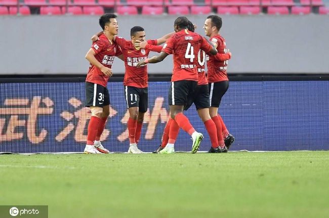 caoliu社区最新地址2019