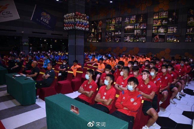亚洲精品视频在线播放