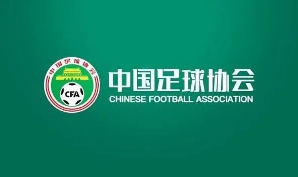 久久久久精品影院