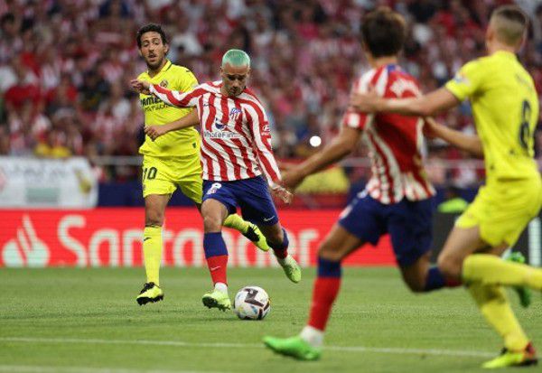 公妇借种乱h中文字幕