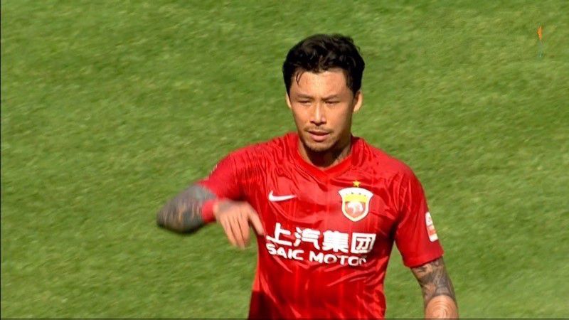 久草婷婷