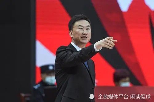 亚洲欧美日韩成人高清在线一区