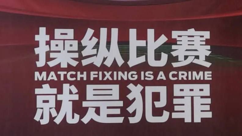 免费下载电影