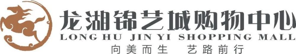 白狂欢俱乐部