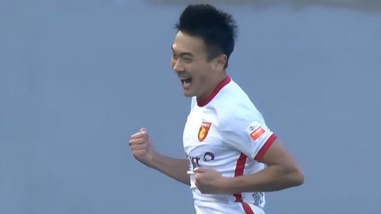 亚洲九九九九