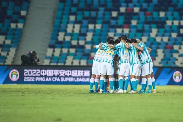国产成人一区二区三区电影