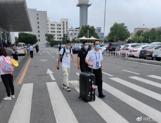 李淑敏和黑色大狗的小说