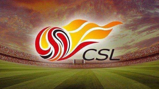 解密2024电影在线观看完整版免费