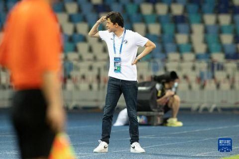 国产亚洲一区二区三区在线观看