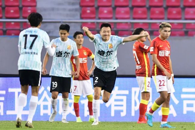 草碰在线