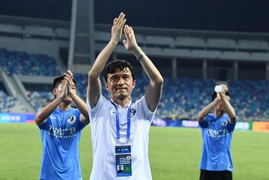 国产欧美亚洲三区久在线观看