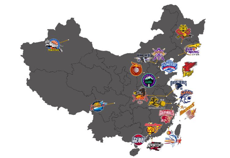 国产小便大全