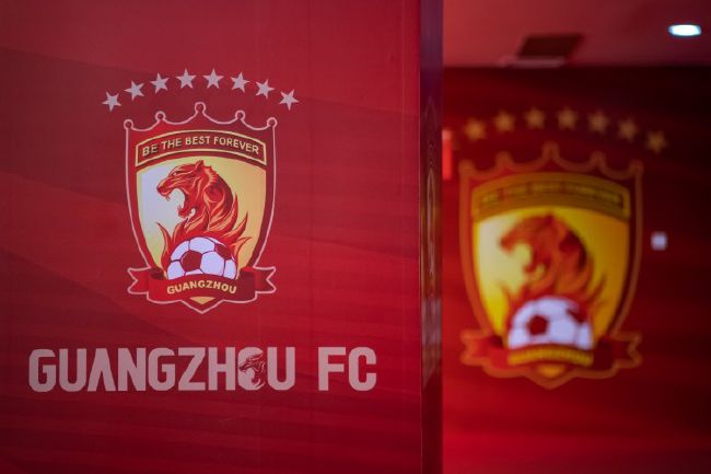 国产特级片