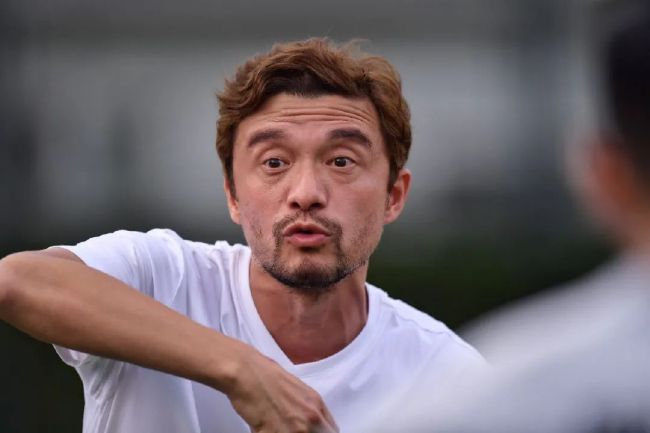 福利网红精品免费高清