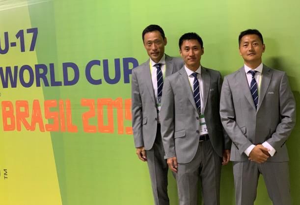 国产婷婷97碰碰久久人人蜜臀