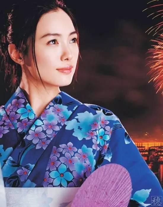 亚洲欧美日韩另类