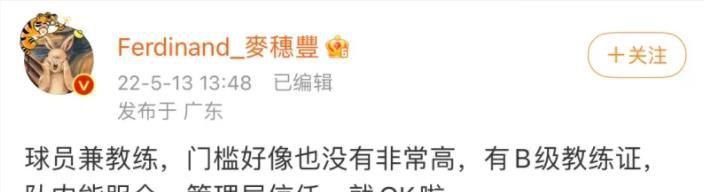 孕妇裸体孕交高潮