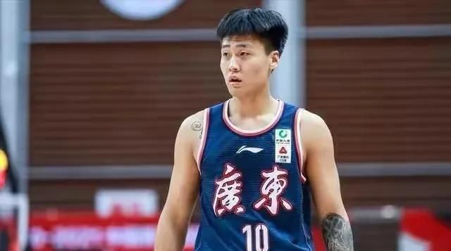 诱人的短裙女教师中文字幕