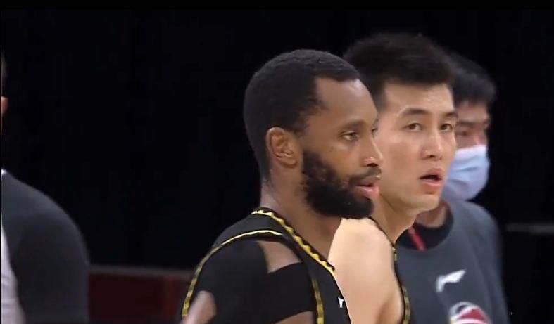 午夜在线看