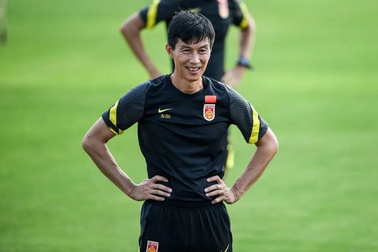 瑟瑟影院