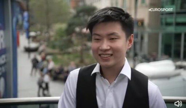 五月桃花网婷婷亚洲综合