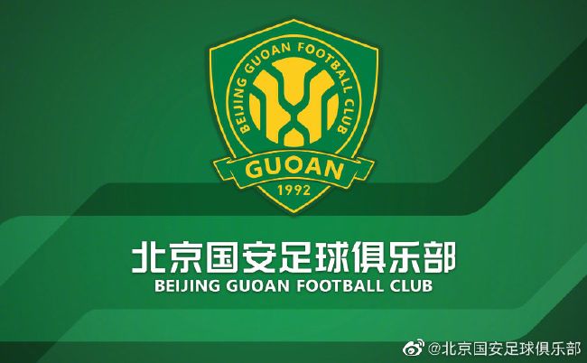 一区二区三区四区视频在线