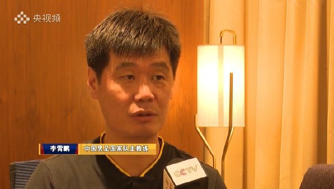 一级特黄色毛片免费看