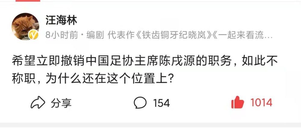 欧美涩