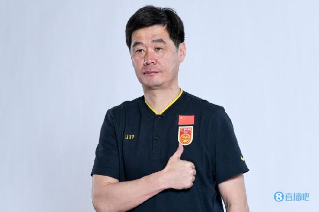 台湾香港大陆三级毛片