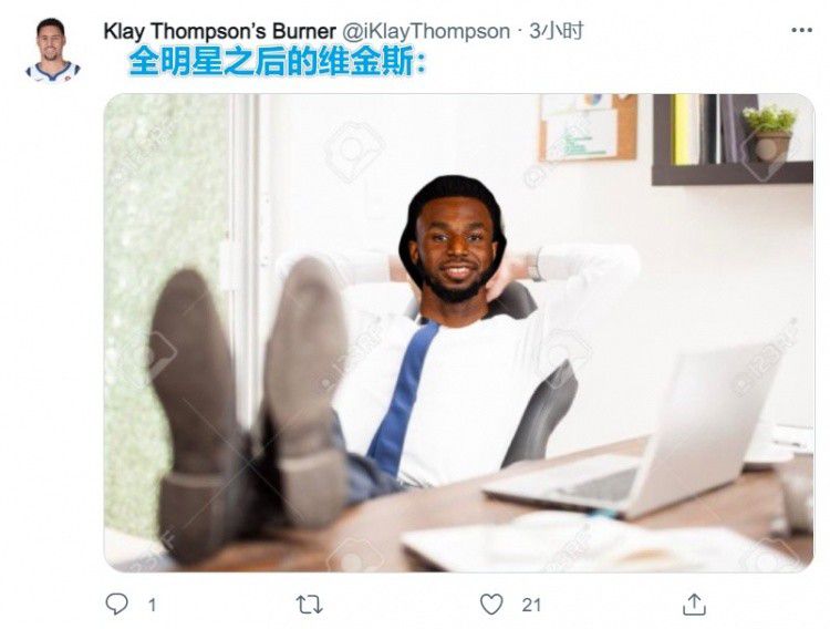 污视频网页