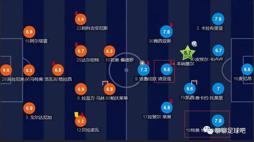 亚洲国产精品综合久久