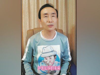 久久男人天堂
