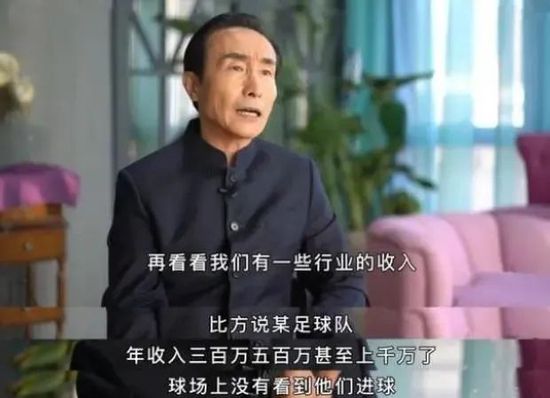 婷婷快播