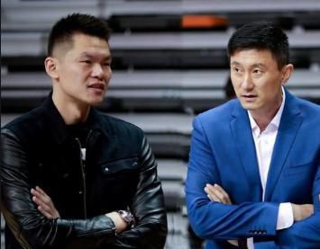 性一交一无一伦一精一品免费