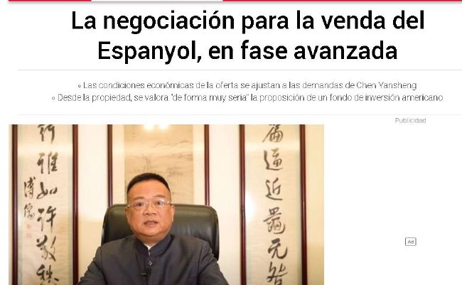毛片全部免费