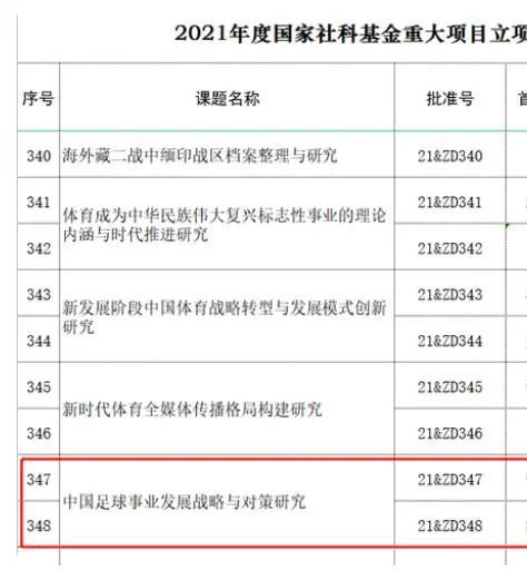 亚洲欧洲在线观看