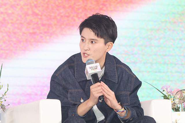 黄页网站免费观看视频