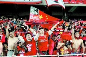 91免费国产在线观看