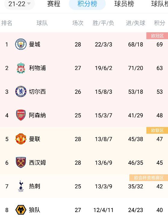 精品无人区一区二区三