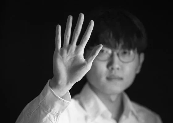 搡bbbb搡bbb搡视频一级