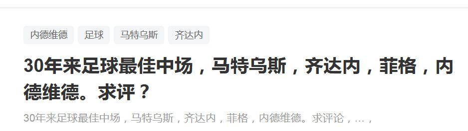 成人欧美一区二区三区在线