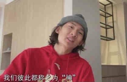 亚洲3区在线