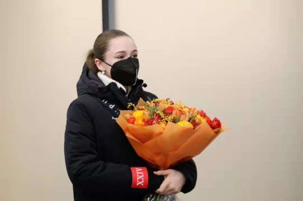 免费草莓视频