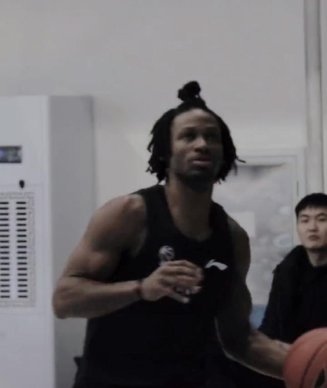 国产成人综合视频